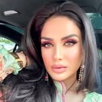 @theofficialmaryamkhan Instagram Profile