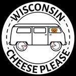 @wisconsincheeseplease Instagram Profile