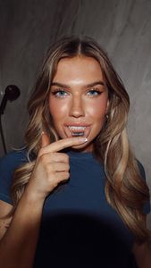 Instagram post by @morganadams