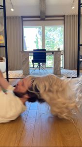 Instagram post by @morganadams