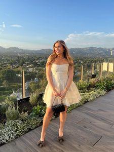 Instagram post by @morganadams