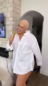 Instagram post by @morganadams