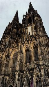 Instagram post by @carmeloviolin