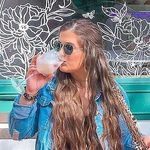 @seeandsavorsavannah Instagram Profile