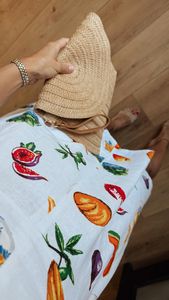 Instagram post by @withlove_tere