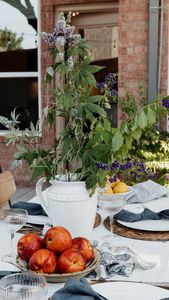 Instagram post by @withlove_tere