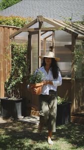 Instagram post by @withlove_tere