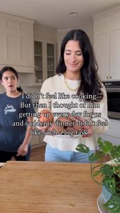 Instagram post by @withlove_tere