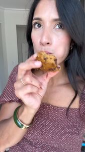 Instagram post by @withlove_tere