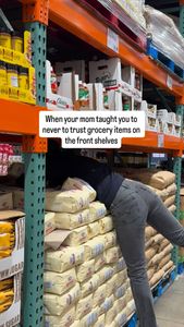 Instagram post by @withlove_tere