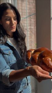 Instagram post by @withlove_tere