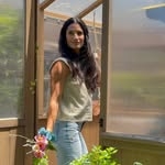 @withlove_tere Instagram Profile