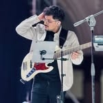 @marcoronbass Instagram Profile