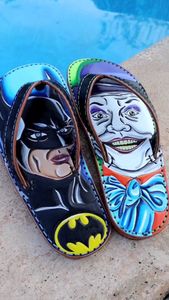 Instagram post by @21grams_leathergoods