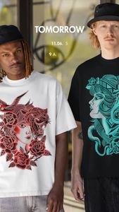 Instagram post by @21grams_leathergoods