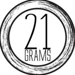 @21grams_leathergoods Instagram Profile