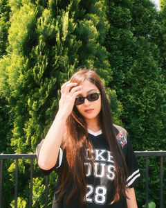 Instagram post by @itsizziman