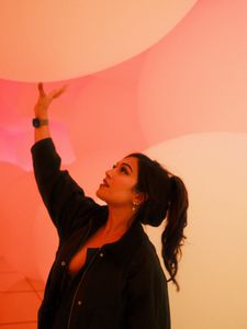 Instagram post by @itsizziman