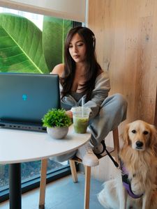 Instagram post by @itsizziman