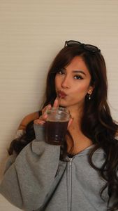 Instagram post by @itsizziman