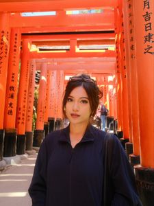 Instagram post by @itsizziman