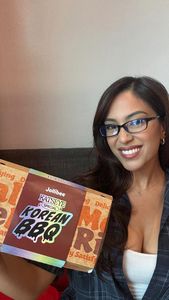 Instagram post by @itsizziman