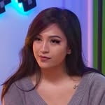 @itsizziman Instagram Profile