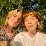 @heycolanda Instagram Profile