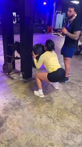 Instagram post by @jonnyfitnesslife