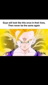 Instagram post by @jonnyfitnesslife