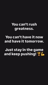 Instagram post by @jonnyfitnesslife