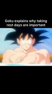 Instagram post by @jonnyfitnesslife