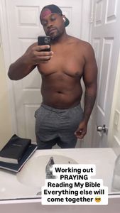 Instagram post by @jonnyfitnesslife