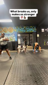 Instagram post by @jonnyfitnesslife