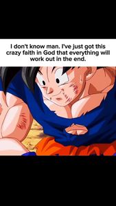 Instagram post by @jonnyfitnesslife