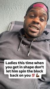 Instagram post by @jonnyfitnesslife