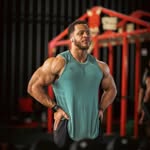 @jamalbrowner Instagram Profile