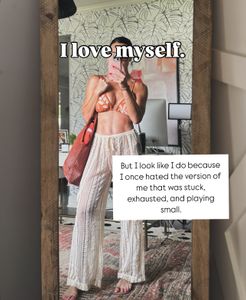 Instagram post by @chelsi.wooton