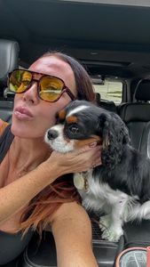 Instagram post by @chelsi.wooton