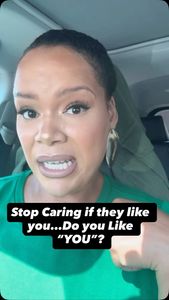 Instagram post by @themomlatrice