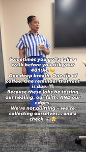 Instagram post by @themomlatrice