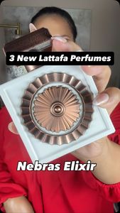 Instagram post by @themomlatrice