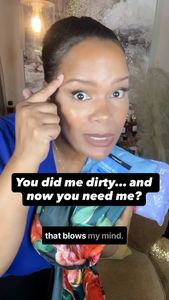 Instagram post by @themomlatrice