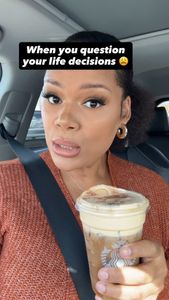 Instagram post by @themomlatrice