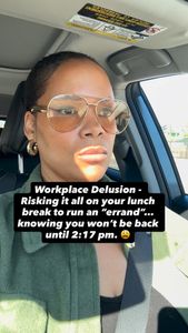 Instagram post by @themomlatrice