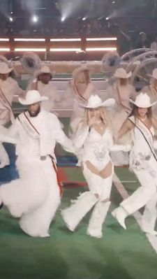 Instagram post by @54thirtyofficial