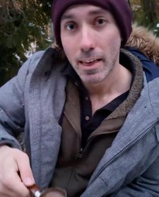 Instagram post by @54thirtyofficial