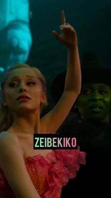 Instagram post by @54thirtyofficial