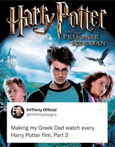 Instagram post by @54thirtyofficial