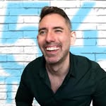 @54thirtyofficial Instagram Profile